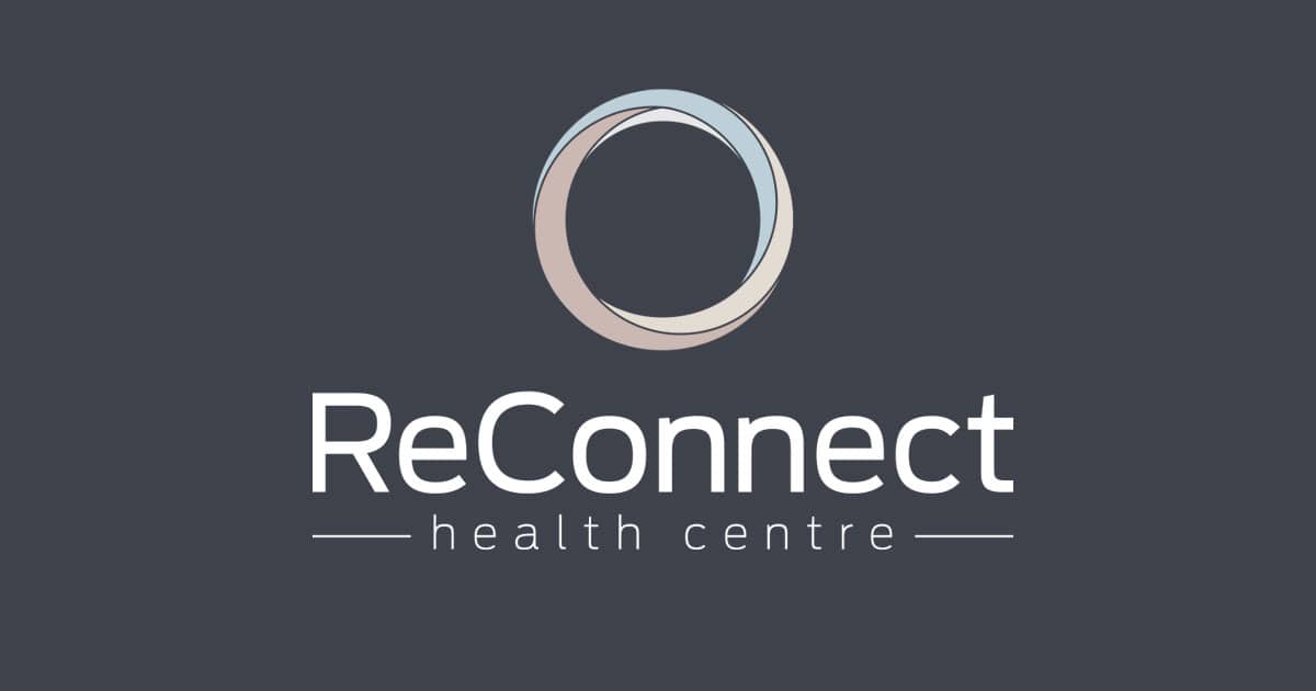 ReConnect Health