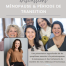 version française: menopause & periode de transition: video 90 mins
