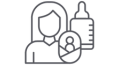 lactation and infant feeding